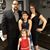 Christina Durnin Pinto's profile image
