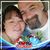 Clarissa Roberts's profile image