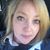 Sondra Herreman's profile image