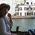Cindee Stone Frazier's profile image