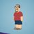 Robert de Mattos's profile image