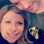 Joyce Janiga-Molnar's profile image
