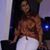 Sarai Rivera's profile image