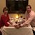 Jennifer Dillard DiVecchia's profile image