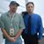Jeffrey Wettig's profile image