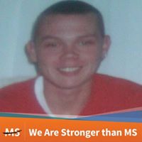 Roxann DePriest - Tath's profile image