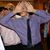 Dean Jones's profile image
