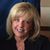 Tassa Marcelli's profile image