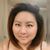 Susie Cha's profile image