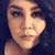 Ana M. Carranza's profile image