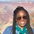 Pamela Lathan's profile image