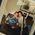 Anya Rabochris's profile image