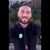 Braden Crowell's profile image