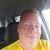 Randall Bates's profile image