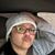 Fabiola E Medina's profile image