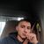 Jasper Tamburello's profile image