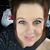 Ashley Wildes's profile image
