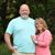 Sue Brian Davis's profile image