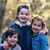 David S. Fayad's profile image