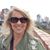 Kim Conwell Mozingo's profile image