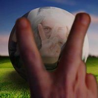 Ron Winborn's profile image