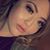 Marina Zemke's profile image