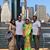 Subbu Thiruppathy's profile image