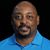 Donnie Braxton's profile image