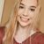 Kara Richardson's profile image