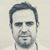 Pedro Ribeiro's profile image