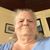 Charlene Gentry's profile image