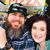 Elyse Brew Vic's profile image