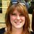 Megan Brocail's profile image