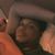 Remy SoWasted's profile image