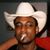 Gerald Dixon's profile image