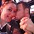 Nikki Behrendt's profile image
