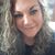 Heather Marie's profile image