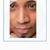Ronnie Coleman Jr's profile image