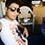 Muhammad Usman's profile image