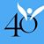 Ann Niermeyer's profile image