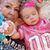 Rita Forbes's profile image