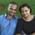 Geanette Arora's profile image