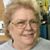 Lynn Faubush's profile image