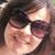 Katrina Laflin Tredinnick's profile image