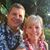 Nancy Barnard Hamilton's profile image