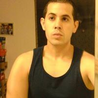 Gabriel Luis Jimenez's profile image