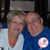 Tom Moreland's profile image