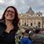 Susan Majcher DeFrancesco's profile image