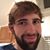 Matthew Galpin's profile image