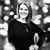 Carisa Dawn Umbrino's profile image